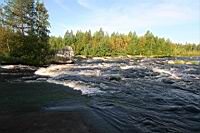 IMG_1128.JPG