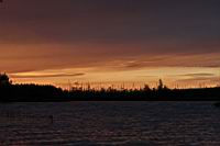 IMG_1276.JPG