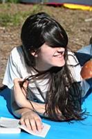 IMG_0050.jpg