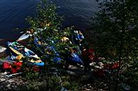 IMG_0267.JPG