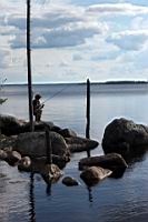 IMG_0401.jpg