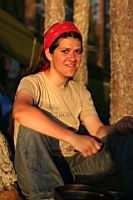 IMG_0445.jpg