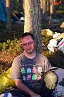 IMG_0452.jpg