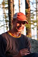 IMG_0455.jpg