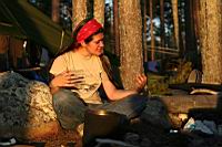 IMG_0464.JPG