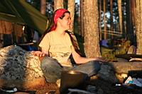 IMG_0465.JPG