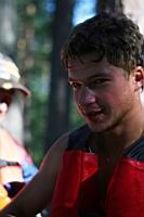IMG_0733.jpg