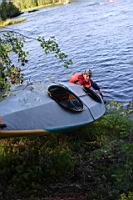 IMG_0750.jpg
