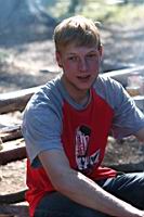 IMG_0755.jpg