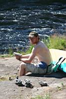IMG_0839.jpg