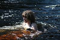 IMG_0845.JPG