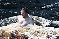 IMG_0865.JPG