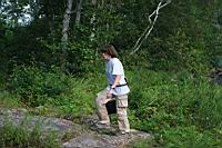 IMG_0872.JPG