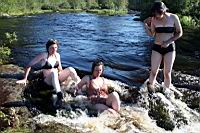 IMG_1005.JPG