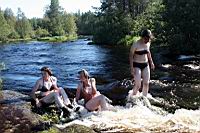 IMG_1006.JPG