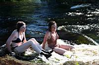 IMG_1008.JPG