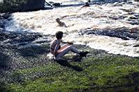 IMG_1018.JPG