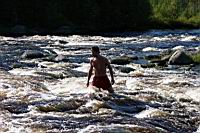 IMG_1022.JPG
