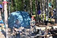 IMG_1027.JPG