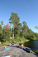 IMG_1041.jpg