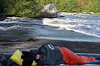 IMG_1132.JPG