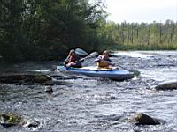 DSC02575.JPG