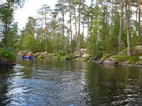 DSC02592.JPG