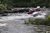 IMG_2794.JPG
