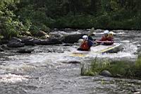 IMG_2796.JPG