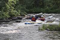 IMG_2799.JPG