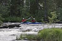 IMG_2814.JPG