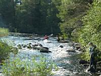 P1020131.JPG