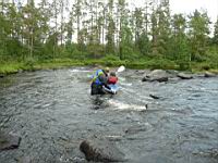 P1020200.JPG
