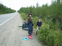 P1020214.JPG