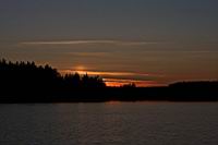 IMG_3361.JPG