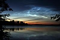 IMG_3374.JPG