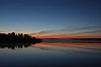 IMG_3396.JPG