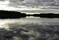 _IGP2537.JPG