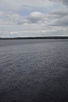 _IGP2557.jpg