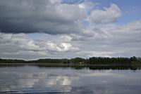 _IGP2670.JPG