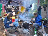 DSC02601.JPG