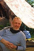 DSC_1185.JPG