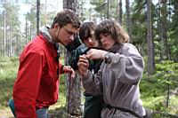 IMG_2869.JPG