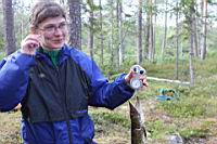 IMG_2897.JPG