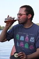 IMG_3731.JPG