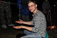 IMG_3792.JPG
