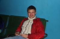 IMG_3976.JPG