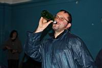 IMG_3977.JPG