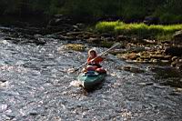 IMG_0748.JPG