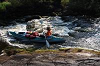 IMG_0756.JPG